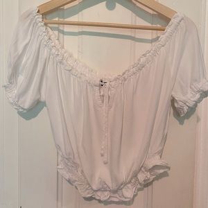 Brandy Melville Shirt For Sale!